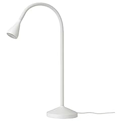 Ikea navlinge led for sale  Delivered anywhere in USA 