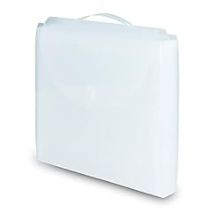 Samsill expandable 12x12 for sale  Delivered anywhere in USA 