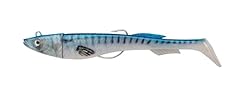Berkley powerbait power d'occasion  Livré partout en France
