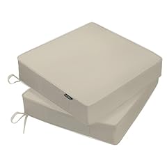 Patioglow outdoor chair for sale  Delivered anywhere in USA 