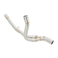 Motorcycle slip exhaust for sale  Delivered anywhere in UK