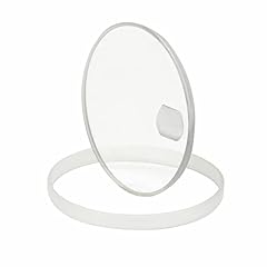 Ewatchparts replacement dateju for sale  Delivered anywhere in USA 