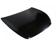 Parts 2011 2013 for sale  Delivered anywhere in USA 