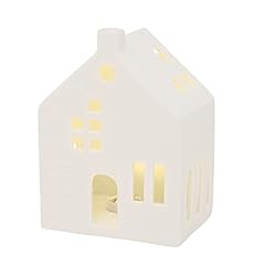 Boltze hygga 2027169 d'occasion  Livré partout en Belgiqu