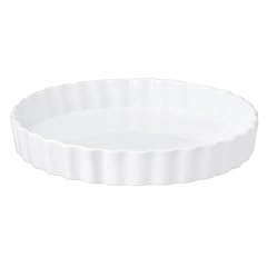 Hic kitchen round for sale  Delivered anywhere in USA 