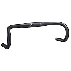 Ritchey wcs carbon usato  Spedito ovunque in Italia 