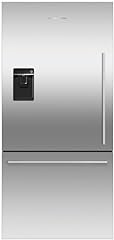 Fisher paykel rf170wdlux5n for sale  Delivered anywhere in USA 