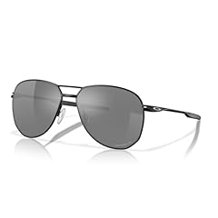 Oakley contrail oo4147 for sale  Delivered anywhere in USA 