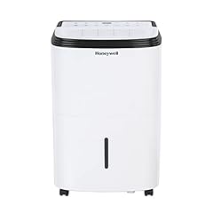 Honeywell 33l day for sale  Delivered anywhere in UK