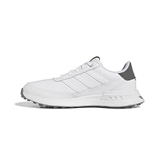 Adidas men s2g for sale  Delivered anywhere in USA 