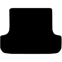 Carsio carpet boot for sale  Delivered anywhere in UK