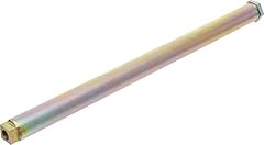 Bgs 6728 fork for sale  Delivered anywhere in UK