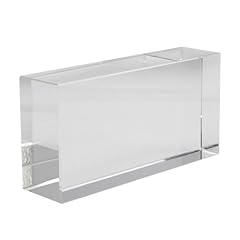Fuchs design glasziegel gebraucht kaufen  Wird an jeden Ort in Deutschland