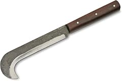 Carbon steel billhook for sale  Delivered anywhere in USA 
