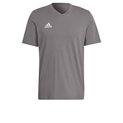 Adidas men entrada for sale  Delivered anywhere in UK