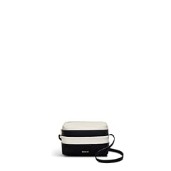 Radley london bishops for sale  Delivered anywhere in UK