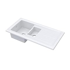 101cm inset counter for sale  Delivered anywhere in UK