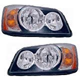 Buyrvlights beaver motor for sale  Delivered anywhere in USA 