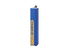 Hakko 781 high for sale  Delivered anywhere in USA 