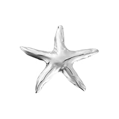 Ocean starfish brooch for sale  Delivered anywhere in USA 