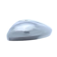 Xyz parts wing for sale  Delivered anywhere in UK