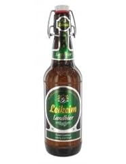 Leikeim landbier 500 gebraucht kaufen  Wird an jeden Ort in Deutschland