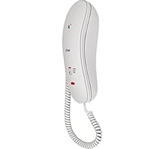 Duet 210 corded for sale  Delivered anywhere in UK