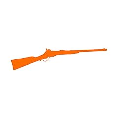 Sharps carbine sniper for sale  Delivered anywhere in USA 