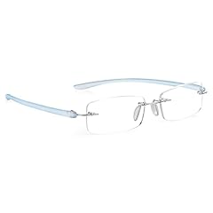 Read optics 1.0 for sale  Delivered anywhere in UK