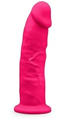 Mysecretcase dildo realistico usato  Spedito ovunque in Italia 
