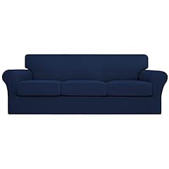 Easy going pieces for sale  Delivered anywhere in USA 