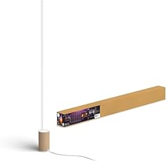 Philips white col gebraucht kaufen  Wird an jeden Ort in Deutschland