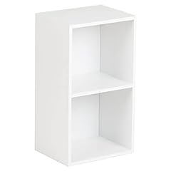 Hartleys white freestanding for sale  Delivered anywhere in UK