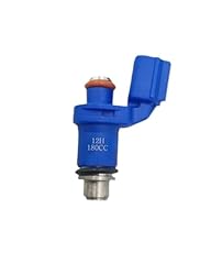 Fuel injectors keihin for sale  Delivered anywhere in UK