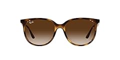 Ray ban 0rb4378 usato  Spedito ovunque in Italia 