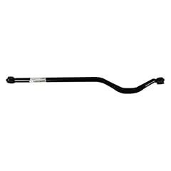 Mopar suspension track for sale  Delivered anywhere in USA 
