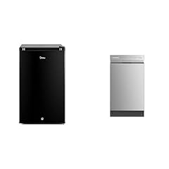 Midea mru03m2abb 3.0 for sale  Delivered anywhere in USA 