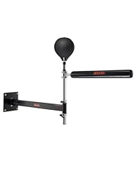 Vevor wall mounted for sale  Delivered anywhere in USA 