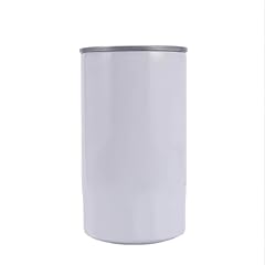 Oil filter 2654407 for sale  Delivered anywhere in UK