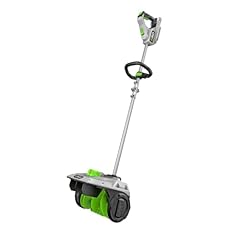 Ego power electric for sale  Delivered anywhere in USA 