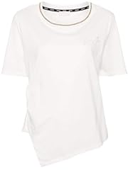 Liu jeans shirt usato  Spedito ovunque in Italia 