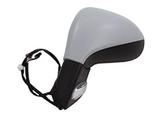Alkar 6139284 miroir d'occasion  Livré partout en France