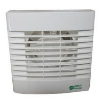 Airvent 435103 kitchen for sale  Delivered anywhere in UK