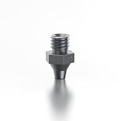 Phaetus high durability for sale  Delivered anywhere in USA 