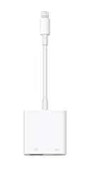 Apple lightning usb for sale  Delivered anywhere in UK