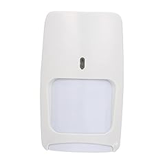 Infrared motion detector for sale  Delivered anywhere in UK