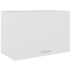 Gecheer wall cabinet for sale  Delivered anywhere in UK