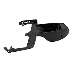 Xplywi dash cam usato  Spedito ovunque in Italia 