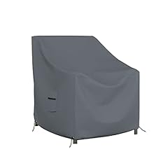 Covers outdoor chair for sale  Delivered anywhere in UK