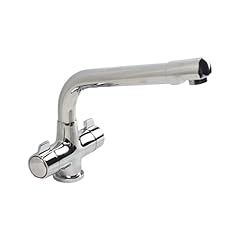 Kitchen sink mixer for sale  Delivered anywhere in UK